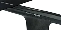 Mast_Fuselages_Carbon_High_Aspect_Fanatic_2022