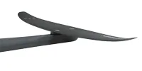 Mast_Fuselages_Carbon_High_Aspect_Fanatic_2022