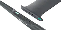Mast_Fuselages_Carbon_High_Aspect_Fanatic_2022