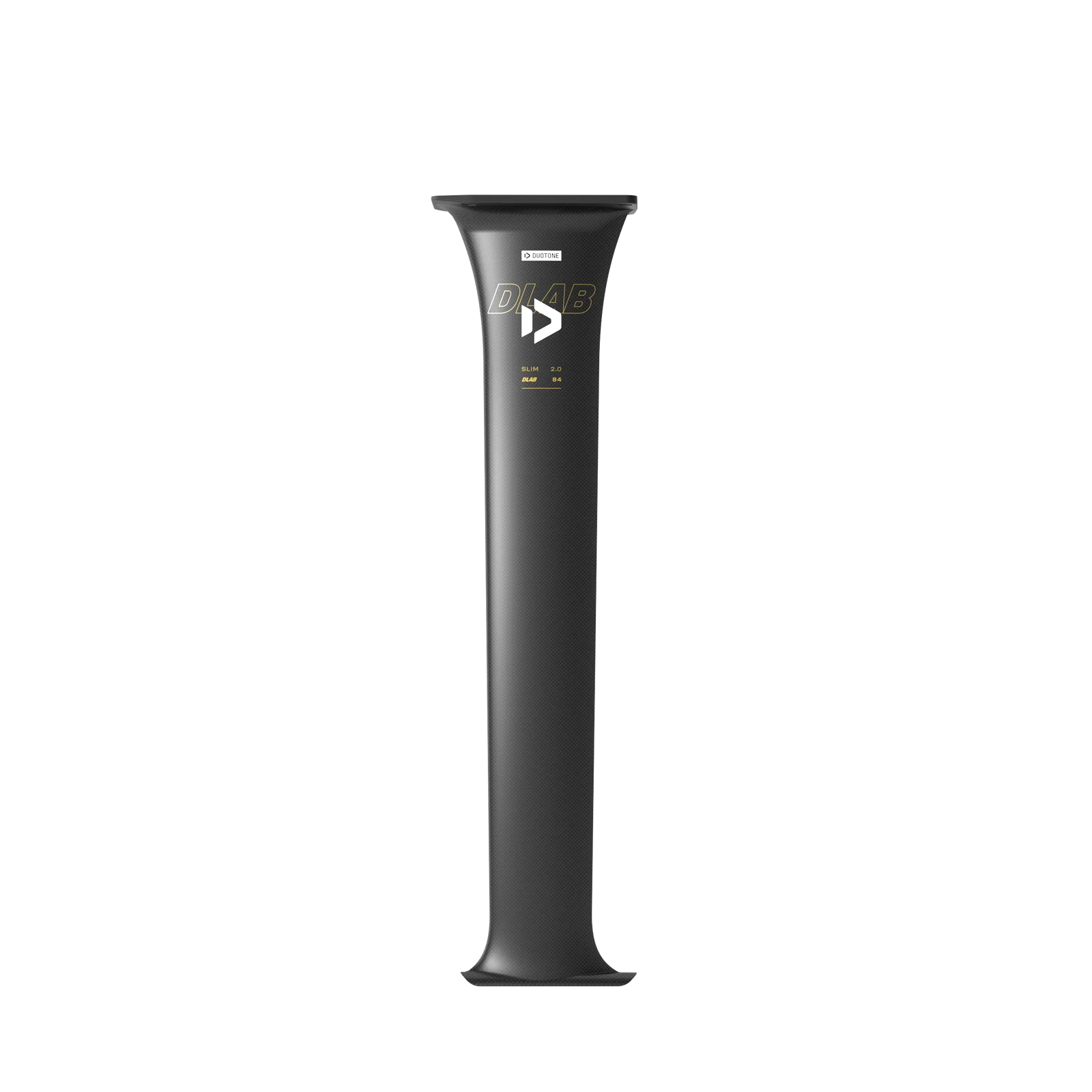 DUOTONE MAST SLIM 2.0 D/LAB 2027
