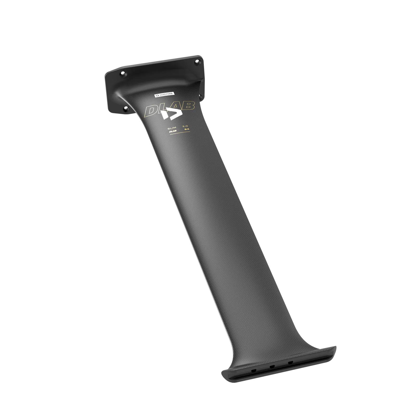 DUOTONE MAST SLIM 2.0 D/LAB