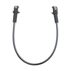 ION Wing Harness Line - bout de harnais fixe