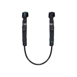 Ride Engine Wing Harness Line 2025 - bout ajustable