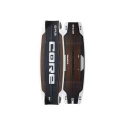 Core Era twintip freeride premium