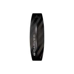 Core Imperator 7 2025 twintip ultra premium