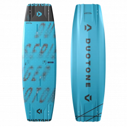 Duotone TS Big Air SLS 2026 twintip big air expert