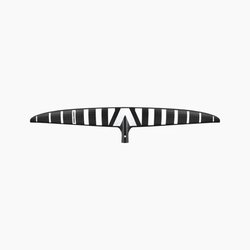 Armstrong UHA Front Foil wingfoil
