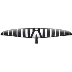Armstrong HA Front Foil V2 wingfoil