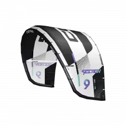 Core Section 5 Kite