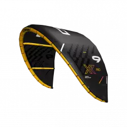 Core XR Pro V2 Kite