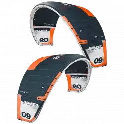 F-One Bandit Tec XVII 2025 Kite