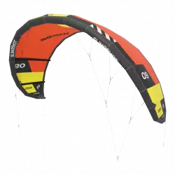 Slingshot Machine V3 2026 kite