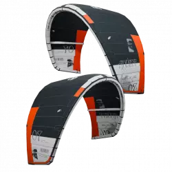 F-One Addikt Tec 2025 Kite