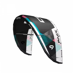 Core Pace 2025 kite