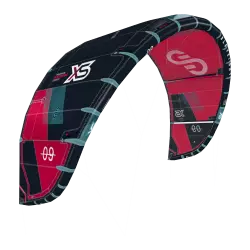 Eleveight XS V5 2024 Kite