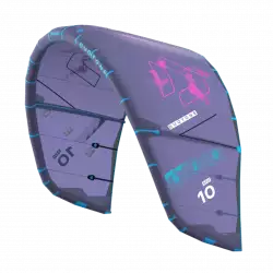 Duotone Neo 2026 Kite