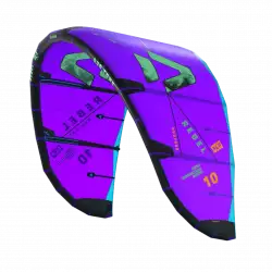 Duotone Rebel SLS 2026 Kite