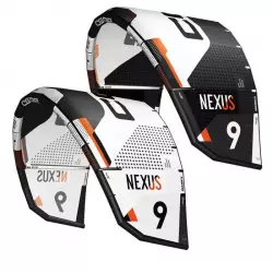 Core Nexus V4 Kite