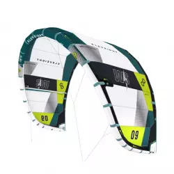 Eleveight WS V9 2026 Kite