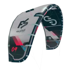 Eleveight FS V7 2024 kite