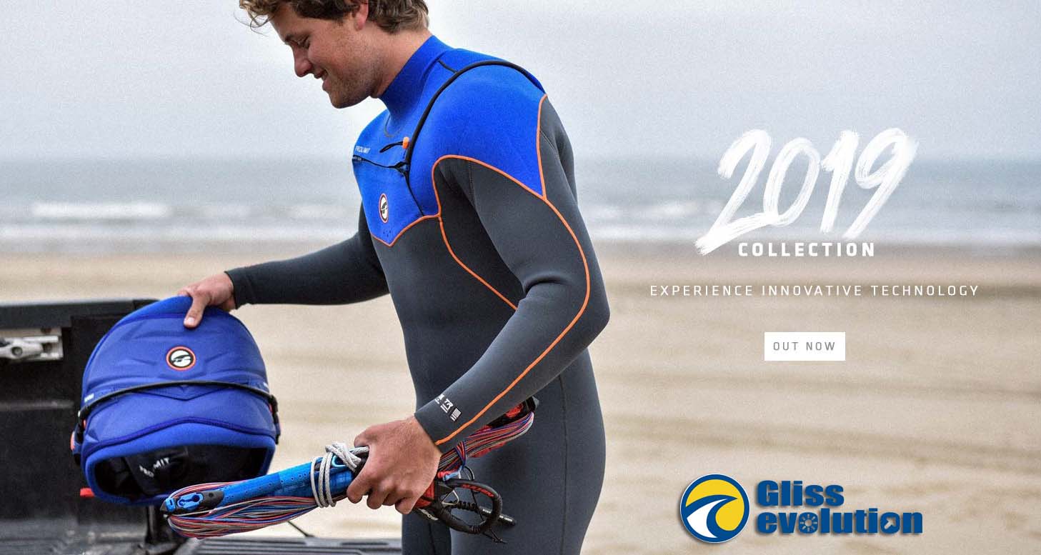 Présentation marque d’accessoires Prolimit :