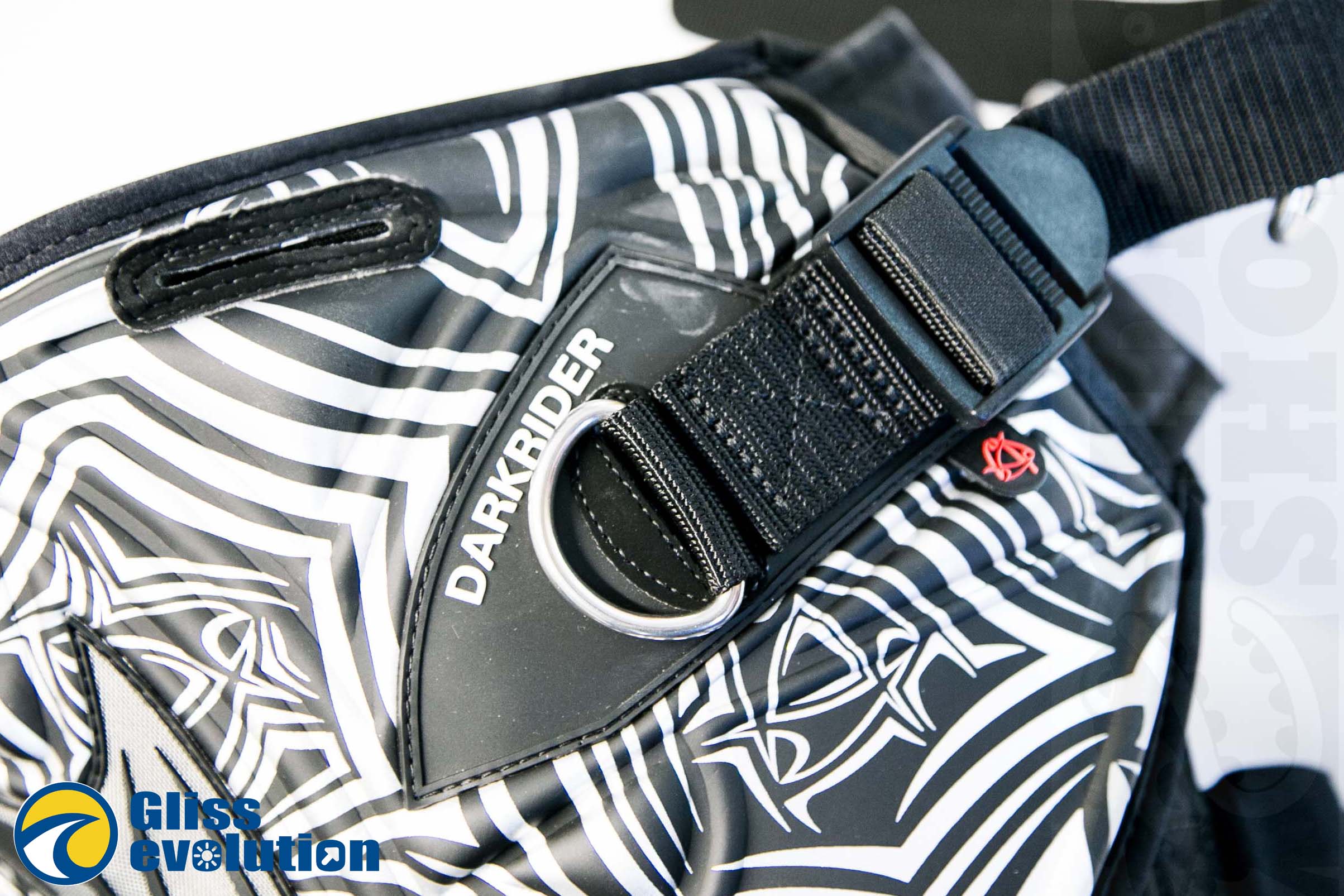 Mystic, la naissance d'un géant du kite surf - Mystic, la marque leader d’accessoires de kite