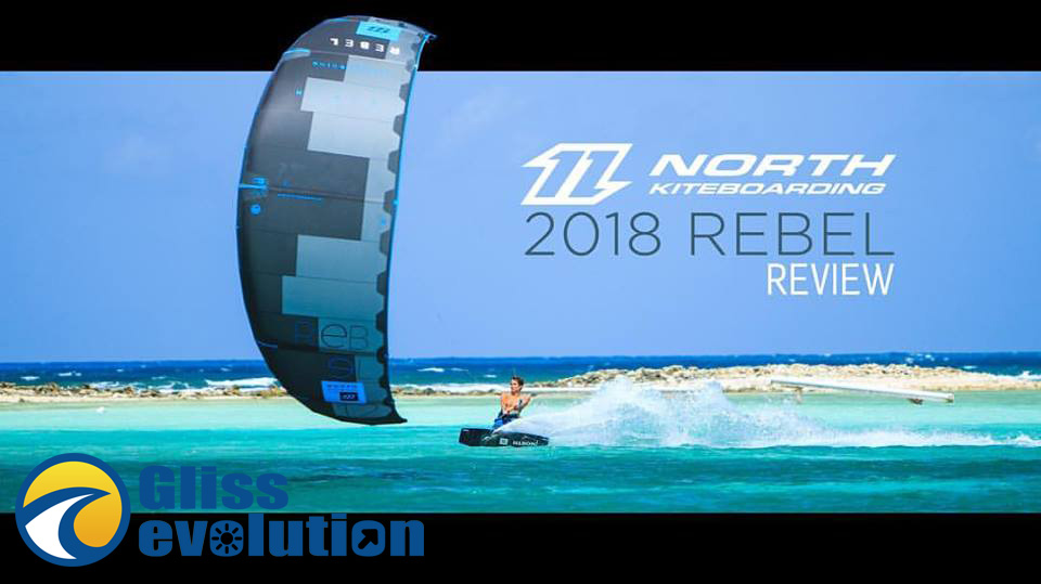 êtes vous prêt pour le Rebelution - Destockage North