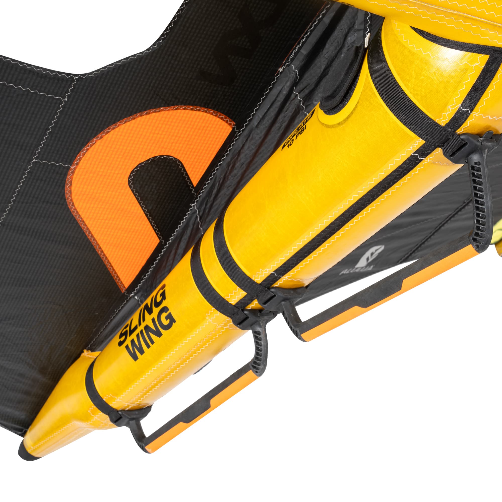 Design et accessoires - Slingshot SlingWing V5 & NXT