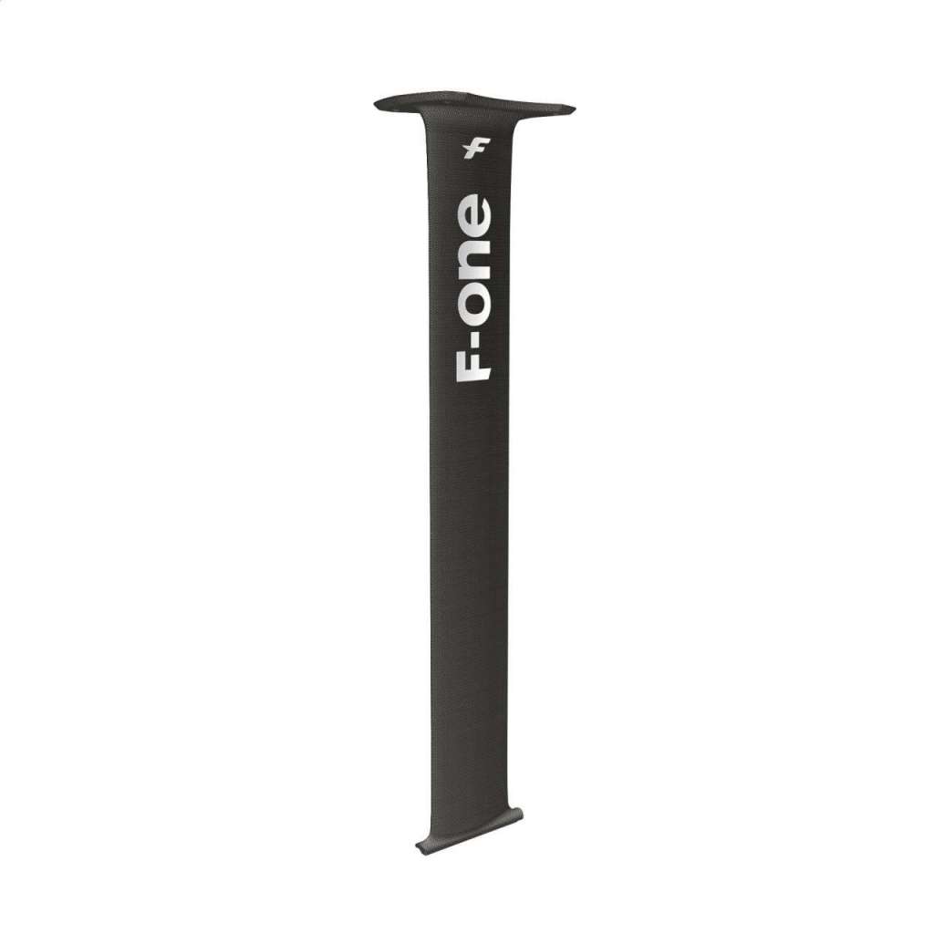 F-One Mât Carbone HM 14