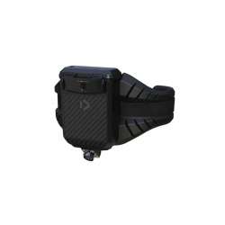 Duotone eHarness Set