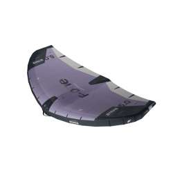 F-One Strike V6 2026 wing Dacron