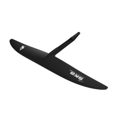 F-One SK8 V2 aile de foil en promotion