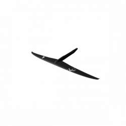 F-One EAGLE X aile de foil en promotion