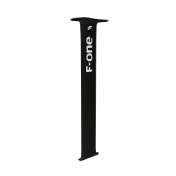 F-One Mât Carbone 16 en promotion