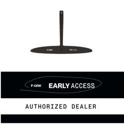 F-One TAIL DW stabilisateur downwind