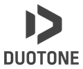 DUOTONE