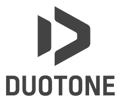 DUOTONE
