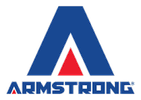 Armstrong Foils