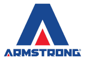 Armstrong Foils