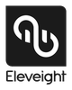 ELEVEIGHT