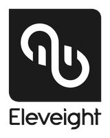 ELEVEIGHT