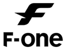 F-ONE