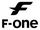 F-ONE