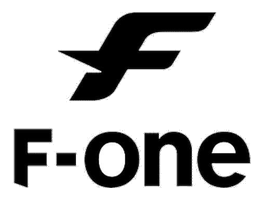 F-ONE