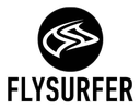 Flysurfer