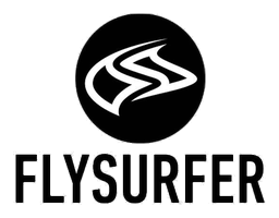 Flysurfer