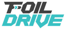 Foil Drive