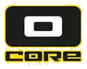 CORE KITEBOARDING