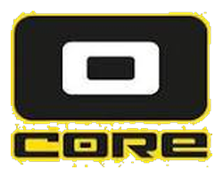CORE KITEBOARDING