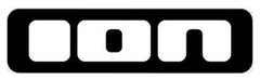 ION